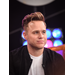 Olly Murs